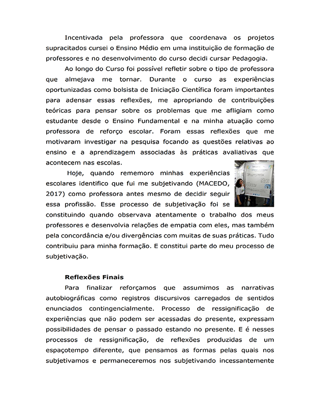 editorial